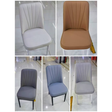 勝芳圍椅批發 咖啡椅 休閑椅 洽談椅 中式圍椅 軟包椅 餐椅 中式家具 休閑椅 華特家具