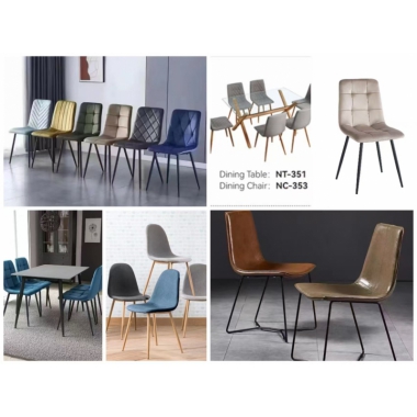 勝芳圍椅批發 咖啡椅 休閑椅 洽談椅 中式圍椅 軟包椅 餐椅 中式家具 休閑椅 華特家具