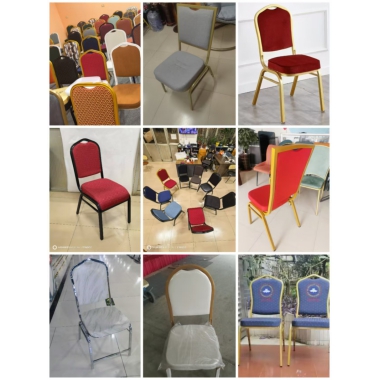 勝芳酒店椅批發 餐椅 皇冠椅 酒店椅 將軍椅 宴會椅 婚慶貴賓椅 會議椅 活動慶典椅 快餐店餐椅 軟包飯店餐椅 華特家具