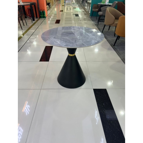 勝芳家具伊姆斯桌批發(fā) 餐桌 圓桌 巖板桌 實(shí)木桌 北歐 簡(jiǎn)約時(shí)尚 咖啡桌 洽談桌 經(jīng)濟(jì)實(shí)用 甜品餐桌 廠家直銷 創(chuàng)贏家具