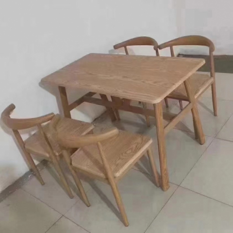 勝芳餐桌餐椅批發 復古餐桌 鋼木餐桌 鋼木餐桌椅 食堂餐桌 飯店餐桌 小吃店餐桌 學校餐桌 鋼木家具 實木餐桌 餐廚家具 雙興家具