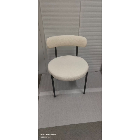 勝芳家具批發(fā) 軟包椅 餐椅 皮革椅 靠背椅 酒店椅 休閑椅 時尚椅 簡約椅 家用家具 餐廳家具 美典雅居家具