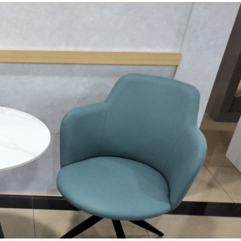 勝芳家具批發(fā) 軟包椅 餐椅 皮革椅 靠背椅 酒店椅 休閑椅 時尚椅 簡約椅 家用家具 餐廳家具 美典雅居家具