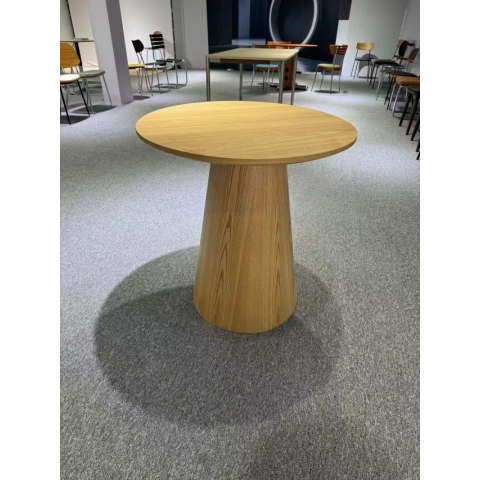 勝芳家具伊姆斯桌批發(fā) 餐桌 圓桌 巖板桌 實(shí)木桌 北歐 簡(jiǎn)約時(shí)尚 咖啡桌 洽談桌 經(jīng)濟(jì)實(shí)用 甜品餐桌 廠家直銷 創(chuàng)贏家具