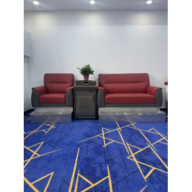 勝芳臺球沙發(fā)批發(fā) 臺球沙發(fā) 觀球沙發(fā) 臺球桌椅 臺球椅 臺球廳專用椅 觀球椅凱琪家具