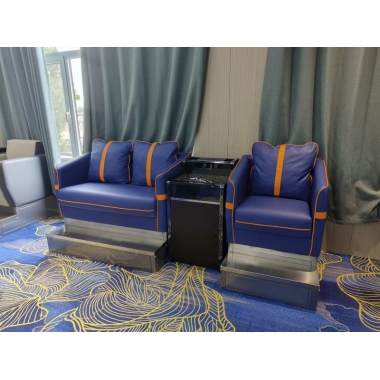 勝芳臺球沙發(fā)批發(fā) 臺球沙發(fā) 觀球沙發(fā) 臺球桌椅 臺球椅 臺球廳專用椅 觀球椅凱琪家具