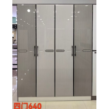 勝芳家具 家具批發 實木衣柜 三門外開衣柜 兩門外開衣柜 兩層三門衣柜 三門內開衣柜 臥室家具 坤融家具