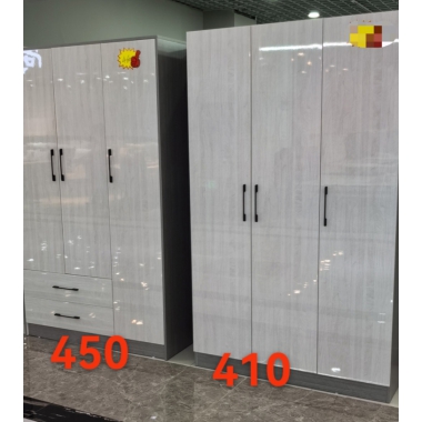 勝芳家具 家具批發 實木衣柜 三門外開衣柜 兩門外開衣柜 兩層三門衣柜 三門內開衣柜 臥室家具 坤融家具