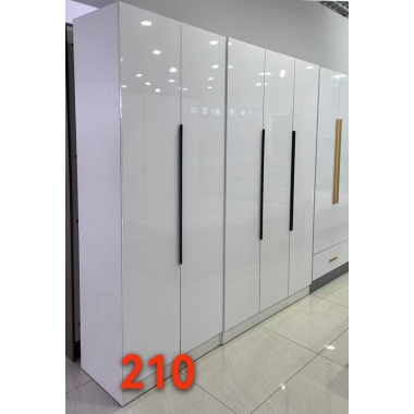 勝芳家具 家具批發 實木衣柜 三門外開衣柜 兩門外開衣柜 兩層三門衣柜 三門內開衣柜 臥室家具 坤融家具