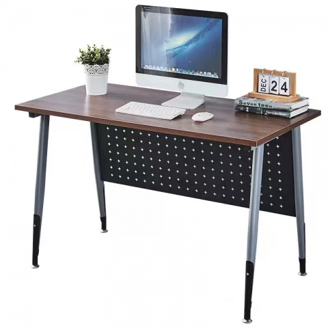 勝芳會議桌批發 會議桌 長方形會議桌 簡約會議桌 現代會議桌 培訓桌 側翻架 條形會議桌 屏風桌 創秋家具