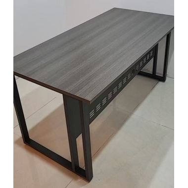 勝芳會議桌批發 會議桌 長方形會議桌 簡約會議桌 現代會議桌 培訓桌 側翻架 條形會議桌 屏風桌 創秋家具