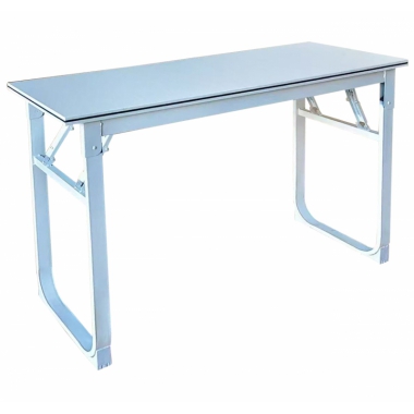 勝芳會議桌批發 會議桌 長方形會議桌 簡約會議桌 現代會議桌 培訓桌 側翻架 條形會議桌 屏風桌 創秋家具