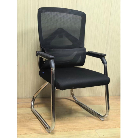 勝芳辦公椅批發 轉移 旋轉辦公椅  簡約會議椅 電腦椅 培訓椅 老板椅 透氣網布椅 會客椅 椅子靠背 辦公家具 名品辦公椅