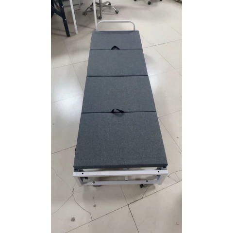 勝芳床鋪批發 折疊床 單人床  陪護床 午休床 行軍床 簡易床 博恒家具