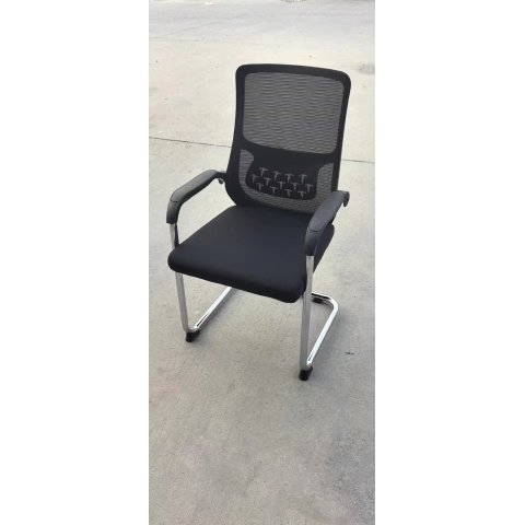 勝芳辦公椅批發 轉移 旋轉辦公椅  簡約會議椅 電腦椅 培訓椅 老板椅 透氣網布椅 會客椅 椅子靠背 辦公家具 名品辦公椅