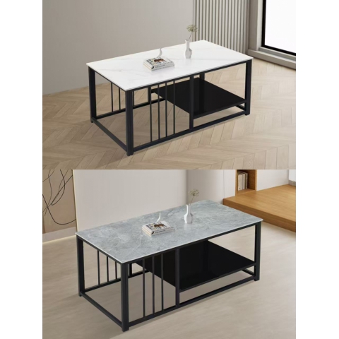 勝芳茶幾咖啡臺(tái)批發(fā) 茶幾 咖啡臺(tái) 喇叭盤 洽談桌 邊幾 茂辰家具