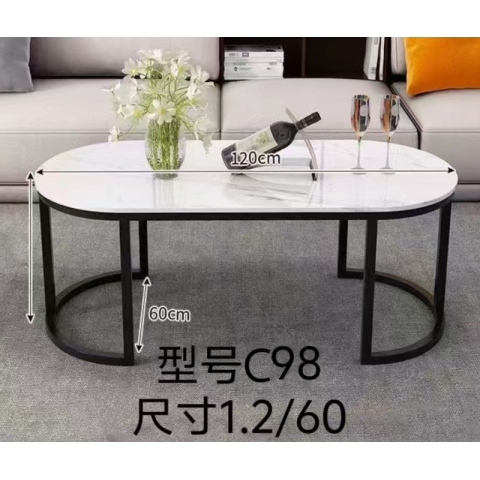 勝芳茶幾批發(fā) 辦公室茶幾 巖板茶幾 簡約 輕奢 條形茶幾 時尚茶幾 簡易茶幾 創(chuàng)意茶幾 會客茶幾  茂辰家具