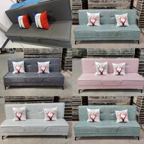 勝芳沙發批發 科技布沙發 出租房沙發 服裝店沙發 沙發椅 布藝沙發 簡約沙發 辦公沙發 休閑沙發 茂辰家具