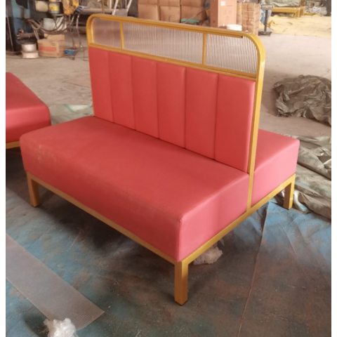 勝芳家具批發 沙發卡座，軟包卡座，咖啡廳，酒店，西餐廳，ktv卡座 酒店家具 鼎鑫酒店家具