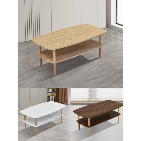 勝芳巖板茶幾批發(fā) 套幾 巖板桌 巖板家具 家用家具  現(xiàn)代 巖板套幾  龍騰家具