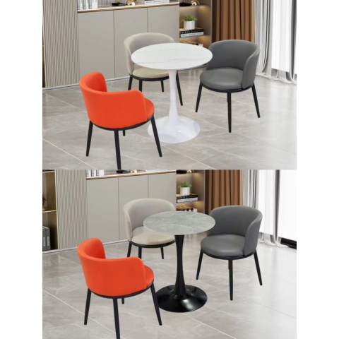 勝芳巖板茶幾批發(fā) 套幾 巖板桌 巖板家具 家用家具  現(xiàn)代 巖板套幾  龍騰家具