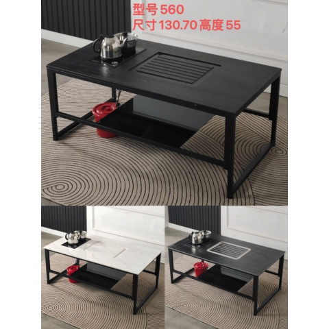 勝芳巖板茶幾批發(fā) 套幾 巖板桌 巖板家具 家用家具  現(xiàn)代 巖板套幾  龍騰家具