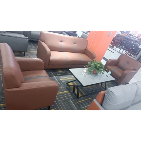 勝芳沙發批發 多功能沙發   休閑家具  北歐沙發 能拆洗的沙發 休閑沙發 軟體家具 客廳家具 晟奧家具