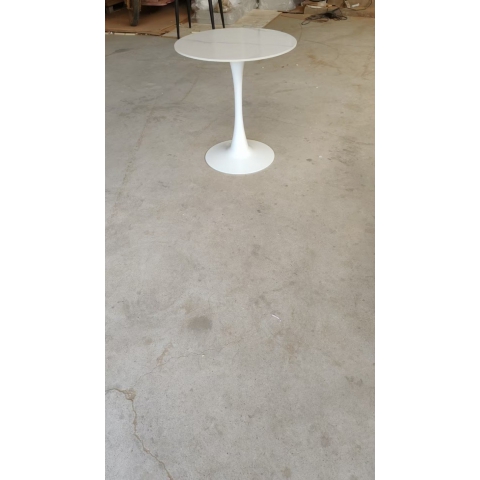 咖啡臺休閑洽談桌辦公休閑戶外小戶型客廳網紅邊幾陽臺餐邊桌