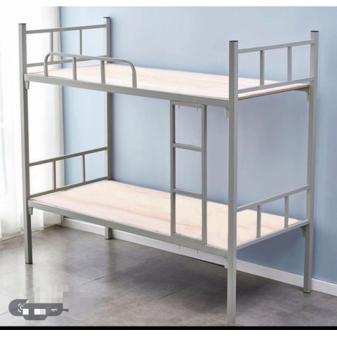 勝芳在線家具批發 上下床 單人床 雙人床 童床 公寓床 連體床 鐵床 雙層 上下鋪 高低床 宿舍床 學校 工地  卓然家具