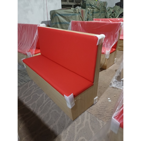 勝芳卡座批發 茶餐廳 火鍋店 卡座沙發 飯店 快餐店 甜品奶茶店 卡座沙發椅 酒店商用家具 原華家具