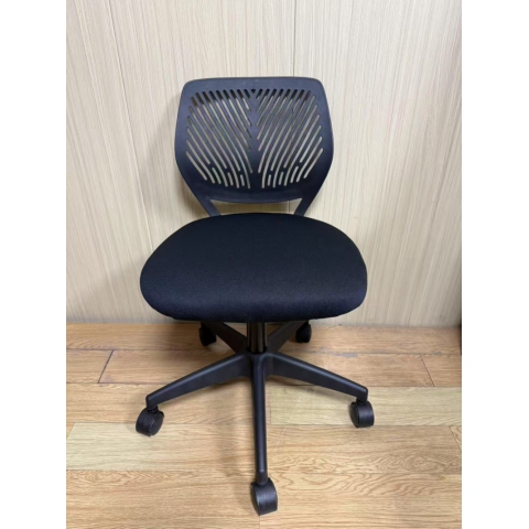 勝芳辦公椅批發 轉移 旋轉辦公椅  簡約會議椅 電腦椅 培訓椅 老板椅 透氣網布椅 會客椅 椅子靠背 辦公家具 名品辦公椅