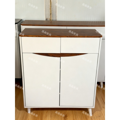 勝芳鞋柜批發 防塵鞋柜 玄關鞋柜 簡易鞋柜 多層鞋柜 儲物柜 玄關家具 晟森家具