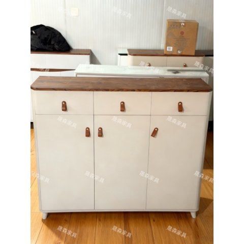 勝芳鞋柜批發 防塵鞋柜 玄關鞋柜 簡易鞋柜 多層鞋柜 儲物柜 玄關家具 晟森家具