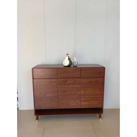 勝芳鞋柜批發 防塵鞋柜 玄關鞋柜 簡易鞋柜 多層鞋柜 儲物柜 玄關家具 晟森家具