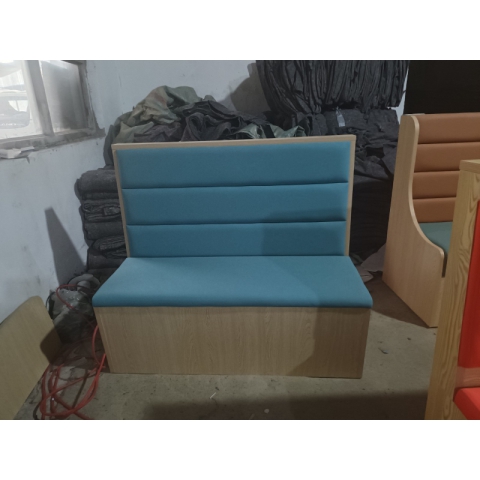 勝芳卡座批發 茶餐廳 火鍋店 卡座沙發 飯店 快餐店 甜品奶茶店 卡座沙發椅 酒店商用家具 原華家具