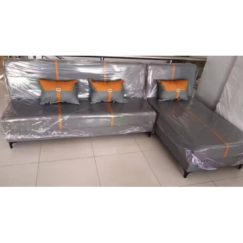 勝芳休閑沙發批發 整套沙發 辦公沙發 家用沙發 布藝沙發  網紅沙發 休閑 北歐沙發 實木沙發 宏鎧家具