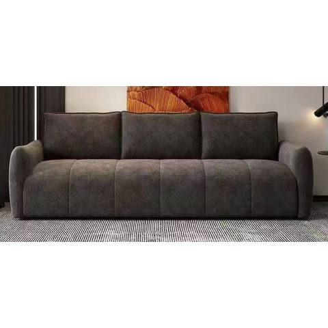 勝芳休閑沙發批發 整套沙發 辦公沙發 家用沙發 布藝沙發  網紅沙發 休閑 北歐沙發 實木沙發 宏鎧家具