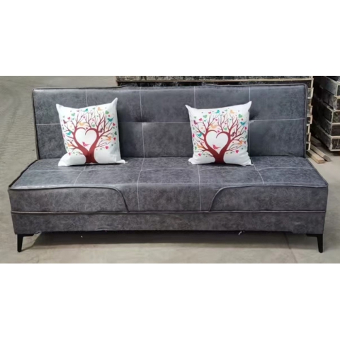 勝芳休閑沙發批發 整套沙發 辦公沙發 家用沙發 布藝沙發  網紅沙發 休閑 北歐沙發 實木沙發 宏鎧家具