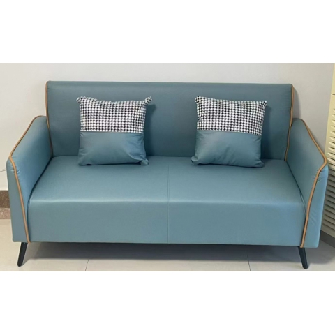 勝芳休閑沙發批發 整套沙發 辦公沙發 家用沙發 布藝沙發  網紅沙發 休閑 北歐沙發 實木沙發 宏鎧家具