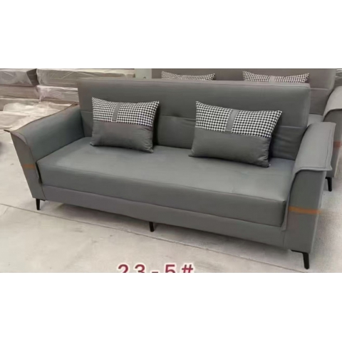 勝芳休閑沙發批發 整套沙發 辦公沙發 家用沙發 布藝沙發  網紅沙發 休閑 北歐沙發 實木沙發 宏鎧家具