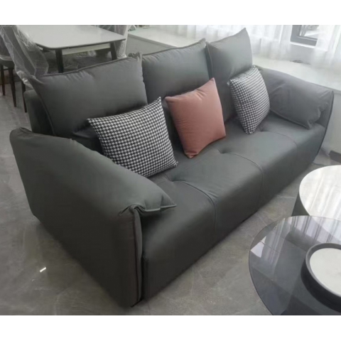 勝芳休閑沙發批發 整套沙發 辦公沙發 家用沙發 布藝沙發  網紅沙發 休閑 北歐沙發 實木沙發 宏鎧家具