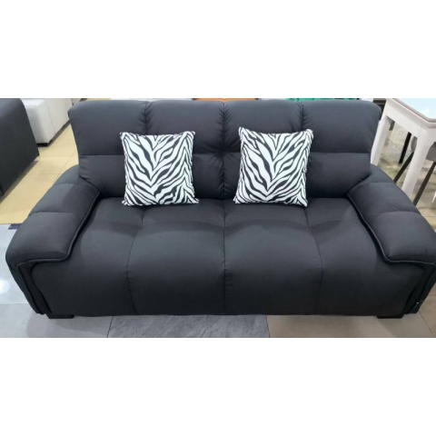 勝芳休閑沙發批發 整套沙發 辦公沙發 家用沙發 布藝沙發  網紅沙發 休閑 北歐沙發 實木沙發 宏鎧家具