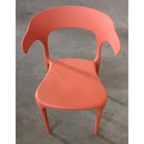 勝芳塑料椅批發(fā) 排檔椅 鉆石靠背戶外椅 注塑椅 馬卡龍椅 溫莎椅 牛角椅 竹節(jié)宴會椅 休閑椅 會議椅 折疊桌 宏鎧家具