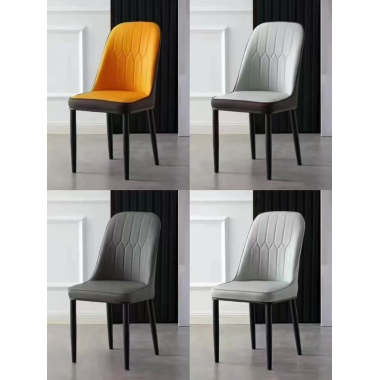 勝芳圍椅批發 咖啡椅 休閑椅 洽談椅 中式圍椅 軟包椅 餐椅 中式家具 休閑椅 宏鎧家具