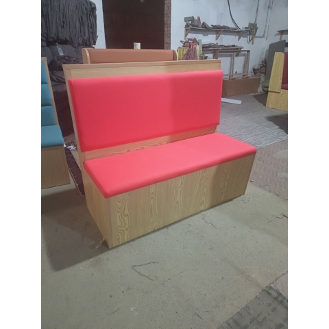 勝芳卡座批發 茶餐廳 火鍋店 卡座沙發 飯店 快餐店 甜品奶茶店 卡座沙發椅 酒店商用家具 原華家具