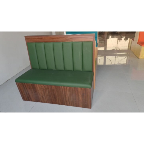 勝芳卡座批發 茶餐廳 火鍋店 卡座沙發 飯店 快餐店 甜品奶茶店 卡座沙發椅 酒店商用家具 原華家具