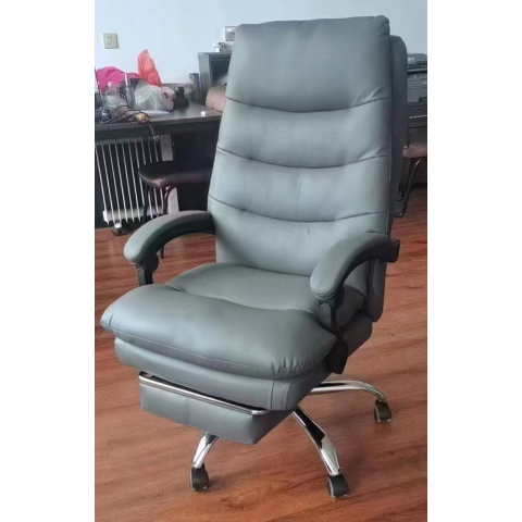 勝芳辦公椅批發 辦公椅 可旋轉辦公椅 麻將椅 電腦椅 升降轉椅 真皮辦公椅 按摩椅 可躺椅  辦公家具  電競椅 光達家具