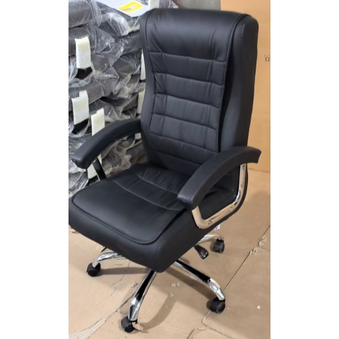 勝芳辦公椅批發 辦公椅 可旋轉辦公椅 麻將椅 電腦椅 升降轉椅 真皮辦公椅 按摩椅 可躺椅  辦公家具  電競椅 光達家具