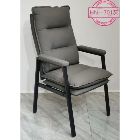 勝芳辦公椅批發 辦公椅 可旋轉辦公椅 麻將椅 電腦椅 升降轉椅 真皮辦公椅 按摩椅 可躺椅  辦公家具  電競椅 光達家具