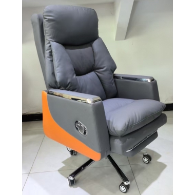 勝芳辦公椅批發(fā) 辦公椅 可旋轉(zhuǎn)辦公椅 麻將椅 電腦椅 升降轉(zhuǎn)椅 真皮辦公椅 按摩椅 可躺椅  辦公家具  電競(jìng)椅 光達(dá)家具